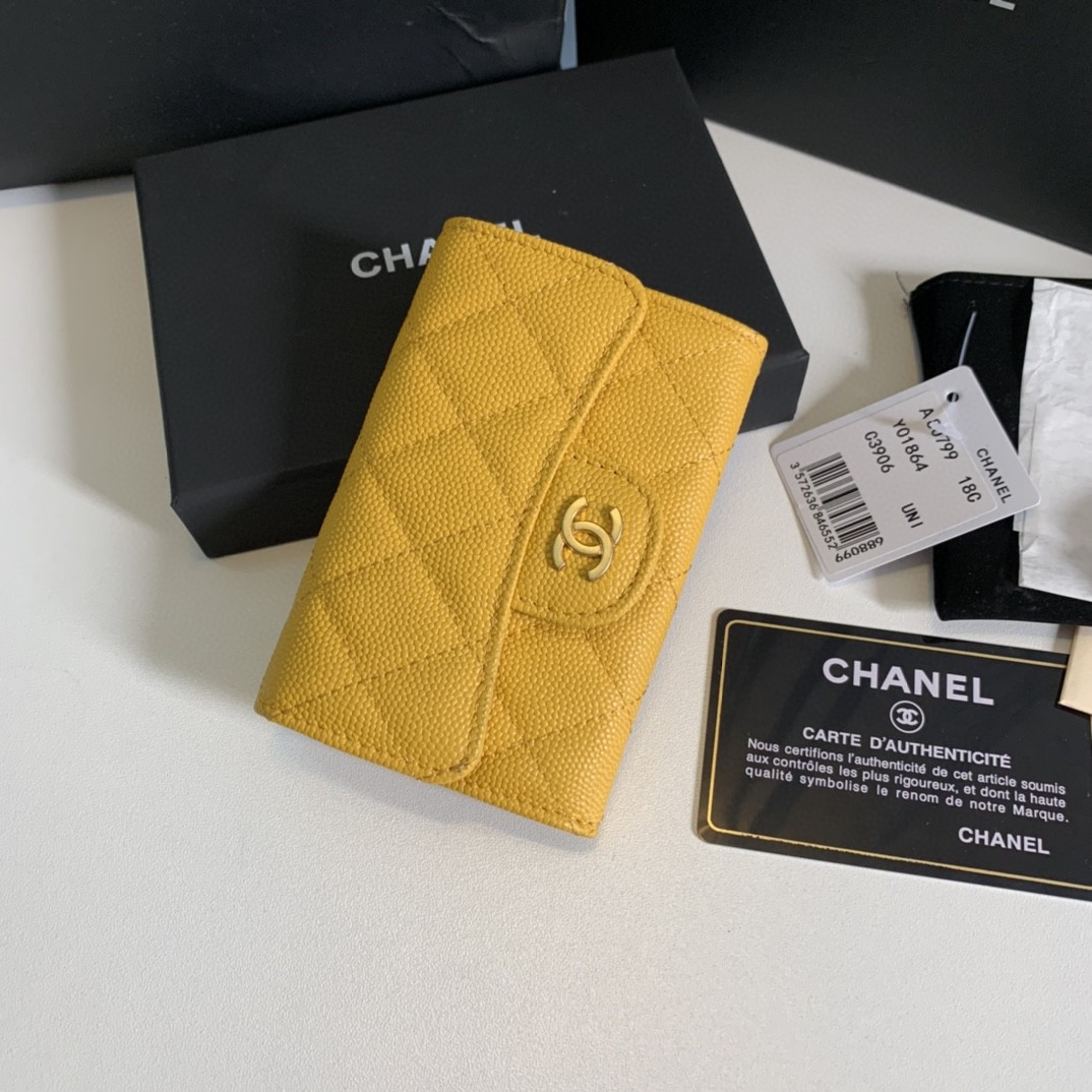 芸能人愛用Chanel シャネル 実物の写真 N品スーパーコピー財布代引き対応国内発送後払い安全必ず届く優良サイト